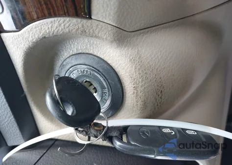 2012 Hyundai Santa Fe Limited из США, поврежденный, VIN 5XYZK3AB1CG092351